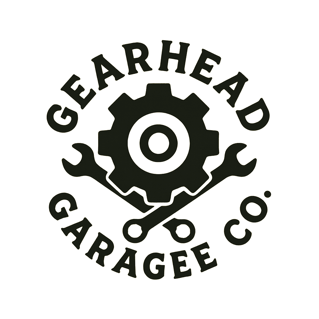 Metro Heights Living logo