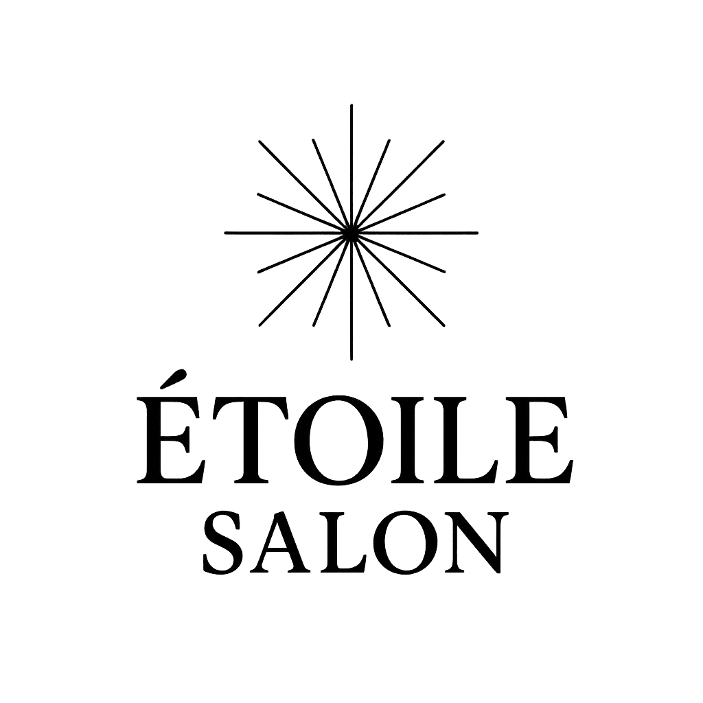 Atlanta Tech Summit logo